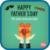 Happy Father Day Cards
