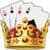 Master of Solitaire