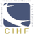CIHF