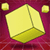 Blox Rush 3D: Endless Survival