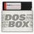 DosBox Turbo extreme