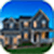 Home decoration wallpaper