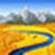 Images of Smart phone wallpaper