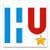 HU Rooster ads- modern