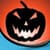 Halloween Photo Crop