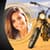Top Bike Photo Frames