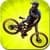 Bike Mayhem Mountain Racing