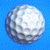 PolyGolf