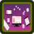 Website Content Curation Training App