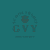 Greg Van Wyk Scholarship