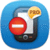 Advanced Device Locks Professional Edition for S60