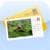 PhotoCard