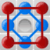 Square U P2P