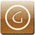 GPA calculator Anna-University