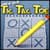 Mega Tic Tac Toe