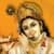 Remembering Lord Krishna