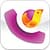 YouMagic - make calls VoIP / SIP / IP