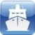 Ship Finder
