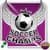 Soccer Champs and 40 Games