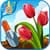 Baby Plants Flowers 2