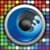 Yahoo! Music