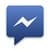 Facebook Video Messenger