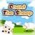 CountTheSheep