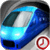 Subway Simulator 3D