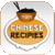 Chinese Recipe Cooking Tips