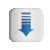Turbo Download Manager FREE