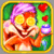 Squirrel Makeover Game