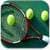 How To Play Tennis ft News Schedule and Live Score