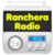 Ranchera Radio