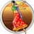 Garba Live Wallpaper
