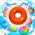 Candy Smasher new