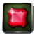 WallMash Diamond Blitz