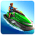 Motor Bike Dash