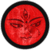 Durga Kali Ringtones