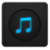 Simple MP3 Song Downloader v2