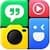 Photo Studio Editor