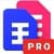 Dual SIM Selector Pro swift