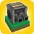 Block Fortress master