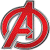 Avengers Fight
