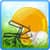 T20 Cricket Championship 2017