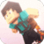 Mod Jetpack for MCPE