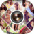 photo collage effect editor