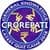 Crorepati Quiz Season 9 2018