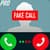 Free Reall Call From Guava Juice