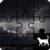 Storm Jigsaw Puzzle Game