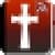 Best Catholic Podcasts